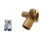 Φλάντζα 5/8*7/8 Danfoss 