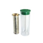 Orifice 04 (Τ2 - TE2) για κολλητή βαλβίδα Danfoss 
