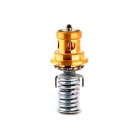 Orifice 03 (Τ5 - TE5) Danfoss 