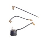 Θερμικό 1/8 hp Unite 