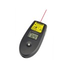 Θερμόμετρο laser TFA BL-10TFA 