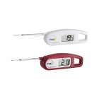 Θερμόμετρο Ψηφιακό Thermo Jack TFA 