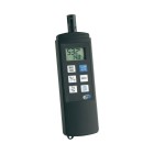 Υγρόμετρο - Ψηφιακό TFA Dewpoint pro 