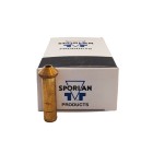 Orifice 03 J8C Sporlan 