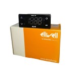 Όργανο Ελέγχου ID Next 961 NTC 230V Eliwell Βιομηχανική – Επαγγελματική Ψύξη