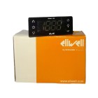 Όργανο Ελέγχου ID Next 974 NTC 230V Eliwell Βιομηχανική – Επαγγελματική Ψύξη