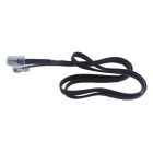 Καλώδιο Σύνδεσης EWPC-972*973 Eliwell 