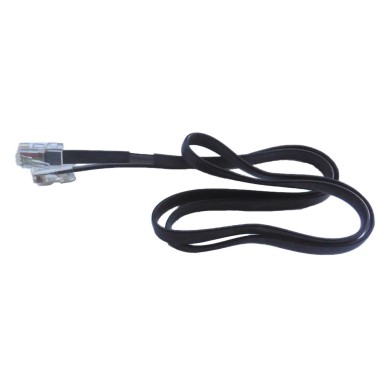 Καλώδιο Σύνδεσης EWPC-972*973 Eliwell 