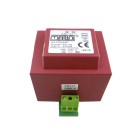 Μετασχηματιστής 230-24V Alco Βιομηχανική – Επαγγελματική Ψύξη