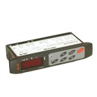Όργανο Ελέγχου IWC-750 230V Eliwell Βιομηχανική – Επαγγελματική Ψύξη