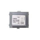 Μετασχηματιστής TF411202 230-24V  25VA Eliwell 