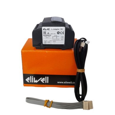Μετατροπέας Σήματος 150ΤTL-485(bus adapter) Eliwell 