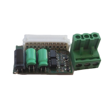 Μετατροπέας Σήματος RS-485 EWRC V1.0 Eliwell 
