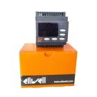 Όργανο Ελέγχου DR 4020 NTC 12-24V Eliwell Βιομηχανική – Επαγγελματική Ψύξη