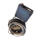 Modem GSM Siemens Βιομηχανική – Επαγγελματική Ψύξη