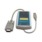 USB KEY για CRS3 
