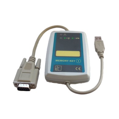 USB KEY για CRS3 