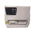 Όργανο Ελέγχου EWRC5000 ΝΤ HACCP ΒΖ Βιομηχανική – Επαγγελματική Ψύξη