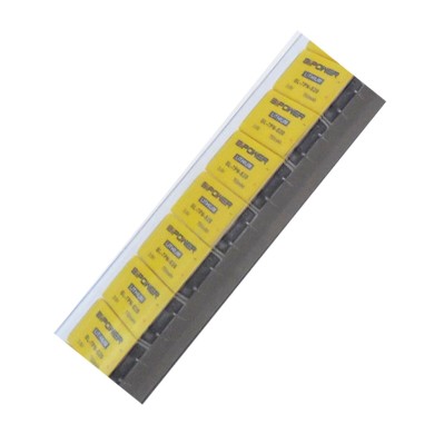 Ανταλλακτική μπαταρία για Data Logger PDL 10TPH 