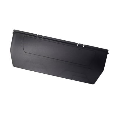 Ανταλλακτικό καπάκι για EWRC5000 Βιομηχανική – Επαγγελματική Ψύξη