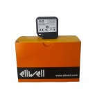 Προσαρμογέας σύνδεσης bluetooth BTLE 4.2 datalog air για smartphones Eliwell 