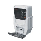 Όργανο Ελέγχου EWRC500 NT RTC  Eliwell Βιομηχανική – Επαγγελματική Ψύξη