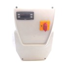 Πίνακας Ελέγχου ID Panel 978 5,5-6a 400Vac Eliwell 