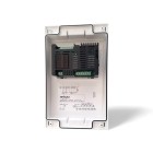 Οργανο Ελέγχου και αυτοματισμού EVLJ225N9V3 -EVBOX Evco Βιομηχανική – Επαγγελματική Ψύξη