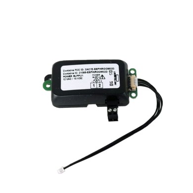 Προσαρμογέας σύνδεσης σήματος wifi EVIF25TWX Evco 