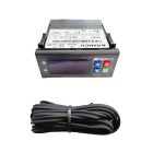 Οργανο Ελέγχου RDTB-1110 240V Ranco 