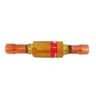 Check Valve 5/8 GMC (Κολλητό)