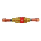 Check Valve 3/8 GMC (Κολλητό)
