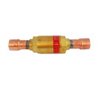 Check Valve 3/4 GMC (Κολλητό)