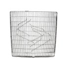 Πλέγμα D300 Friga Bohn στοιχείου 3CE Βιομηχανική – Επαγγελματική Ψύξη