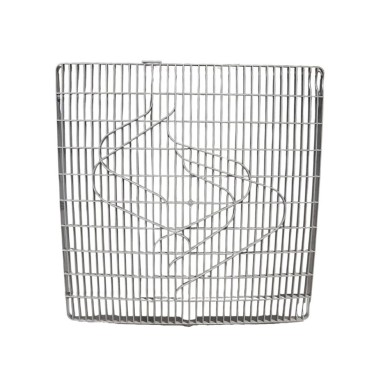 Πλέγμα D300 Friga Bohn στοιχείου 3CE Βιομηχανική – Επαγγελματική Ψύξη