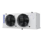 Στοιχείο BORA 3153-R + E1U Friga Bohn Βιομηχανική – Επαγγελματική Ψύξη